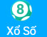 Ngisdng