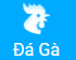 Ngisdng